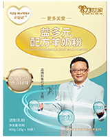 浩明生物