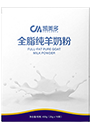 浩明生物